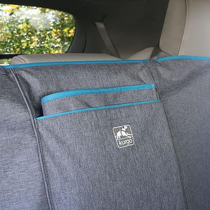 Coast to Coast Hammock