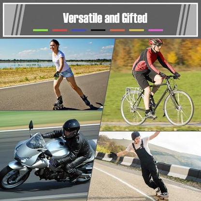 Motorcycle Gloves Breathable
