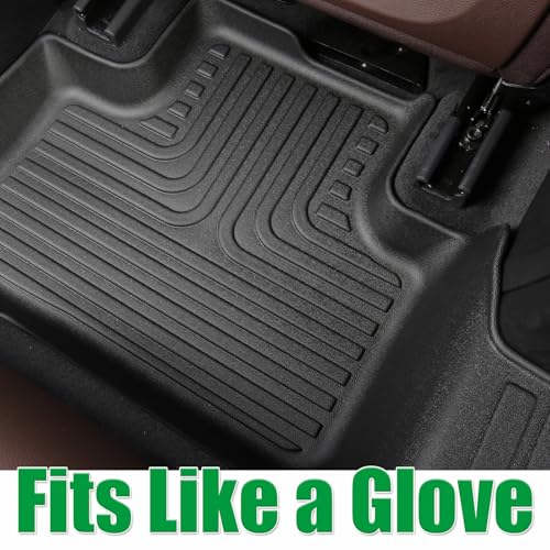 for Mazda CX 30 Car Floor Mats 2020