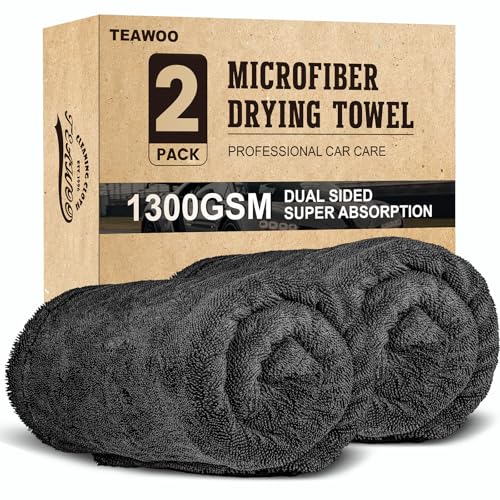 2 Pack Double (2 Count)