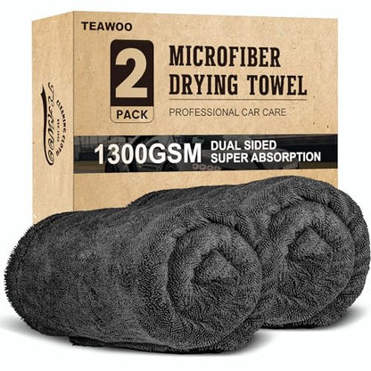2 Pack Double (2 Count)