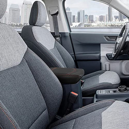 Armrest Cover for Ford Maverick 2022
