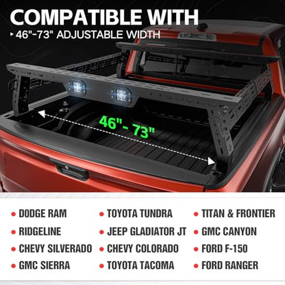 Adjustable 11