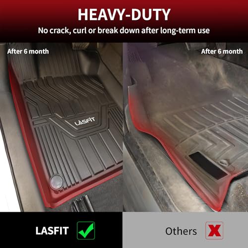 Floor Mats for Nissan Altima 2026 2025 2024 2023 2022 2021 2020 2019