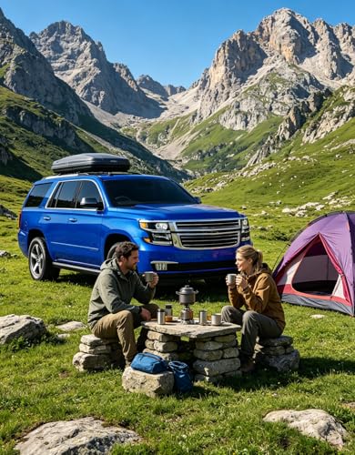 Roof Rack Cross Bars for 15