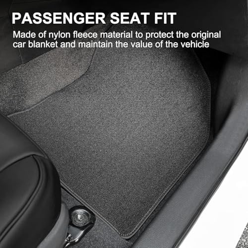 Carpet Floor Mats for Nissan Altima 2013