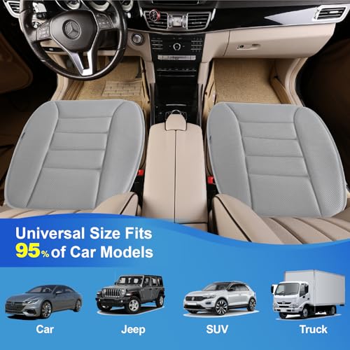 Car Seat Cushion for Driving
