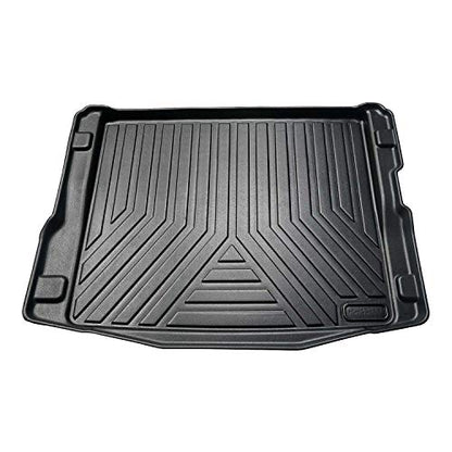 Custom Fit Trunk Mat for 2020