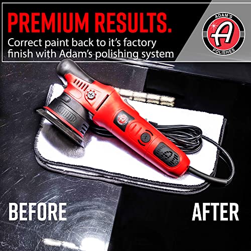 2 Step Polishing System 12oz Combo