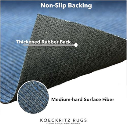 Heavy Duty Durable All Weather Indoor