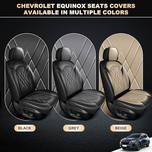 Car Seat Covers for Acura Tsx 2009