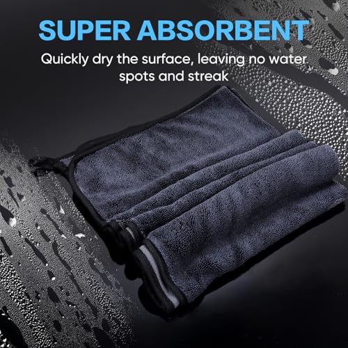 Shiny Wipes Shower Cleaning Cloth (2 Count)