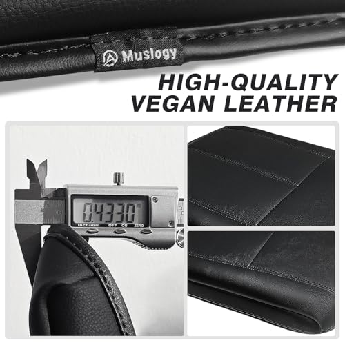 Armrest Cover for Chevy Silverado 2007