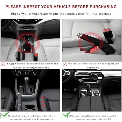 Car Armrest Storage Box Organizer for Tesla Model 3 2017