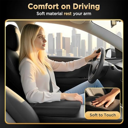 for Tesla Model Y