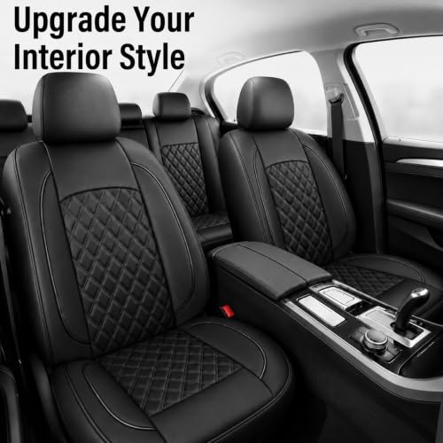 Car Seat Cover