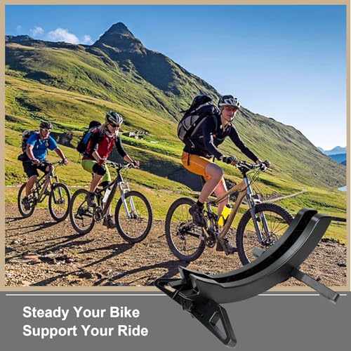 Bike Stand Indoor