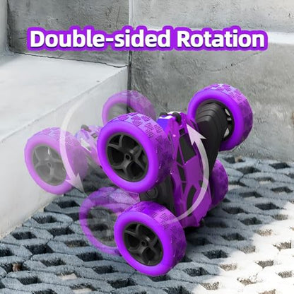 Remote Control Car for Kids