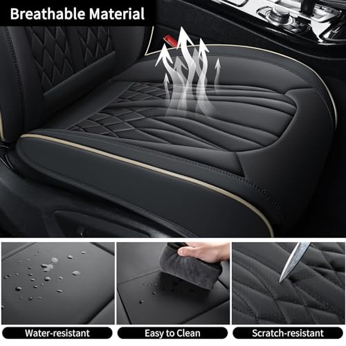 Seat Covers for Cars