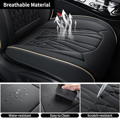 Seat Covers for Cars