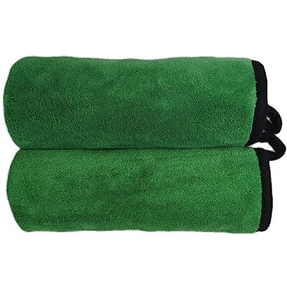Ultrasoft Large (6 Count)