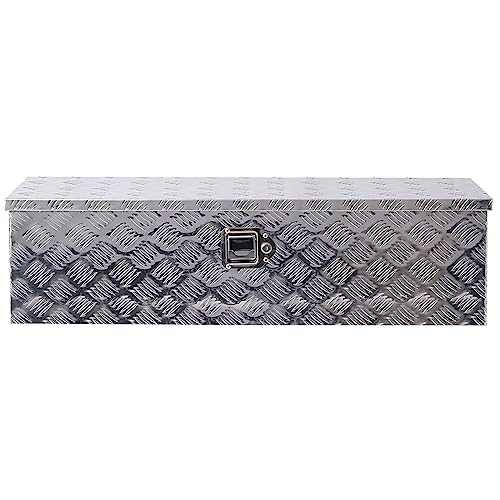 39 Inch Truck Tool Box