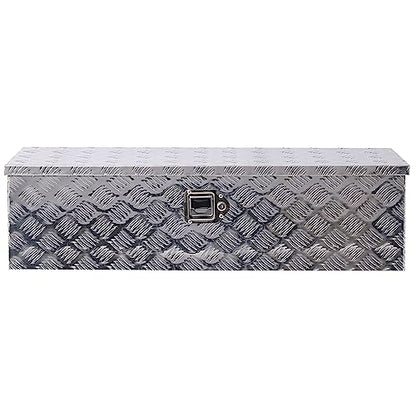 39 Inch Truck Tool Box