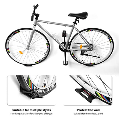 Bike Wall Mount