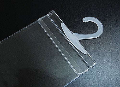 Handicap Placard Holder (2 Count)