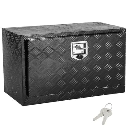 Underbody Truck Box