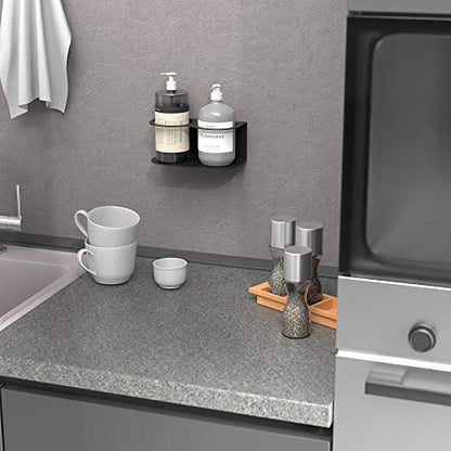 2 All Purpose Spray Bottle Holder