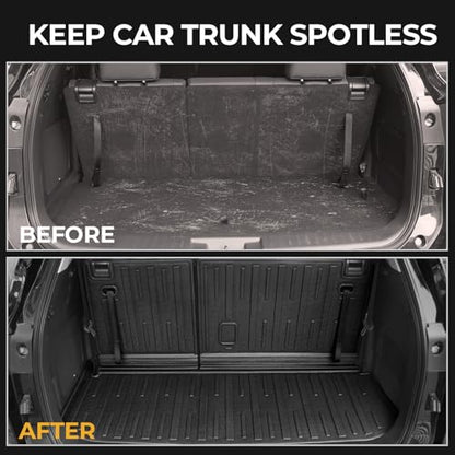 Floor Mats for 2020