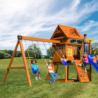 A Frame 1pcs Bracket Swing Set Bracket for Heavy Duty Swing Set