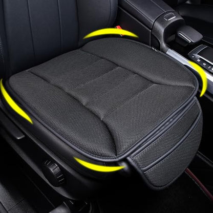 Car Seat Cushion for Driving