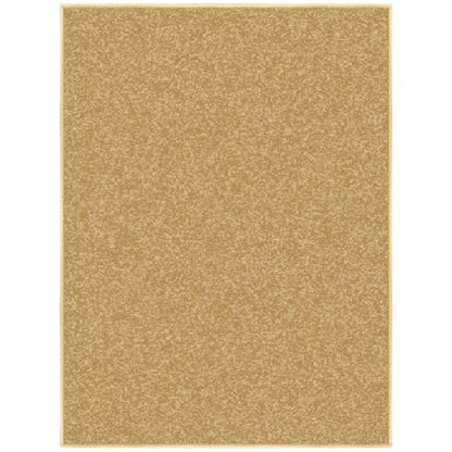 2x3 Entryway Rug