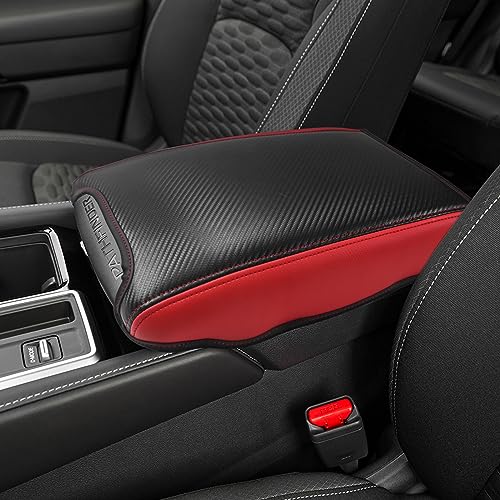 for Nissan Pathfinder 2022