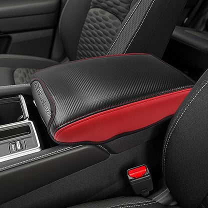 for Nissan Pathfinder 2022