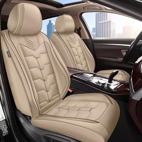 Seat Covers Fit Chevrolet Chevy Colorado 2015