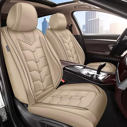 Seat Covers Fit Chevrolet Chevy Colorado 2015