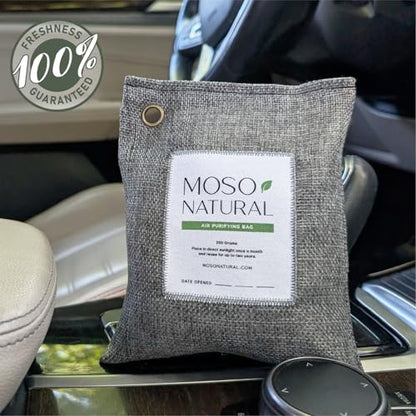 Air Purifying Bag 200g