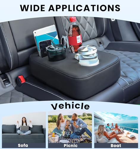 Car Cup Holder