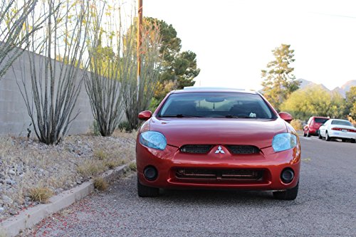 Air Tint Extra