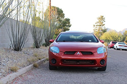 Air Tint Extra