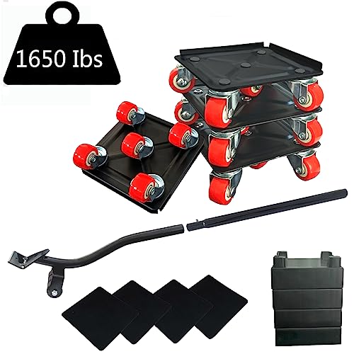 Furniture Dolly