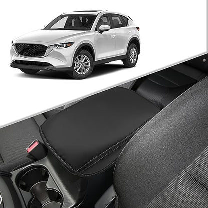 for Mazda CX 5 2018