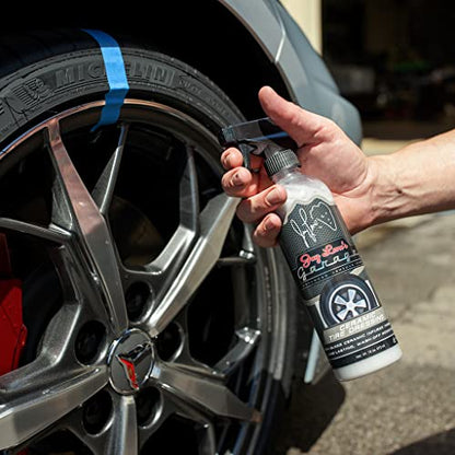 Ceramic Car Coating Kit