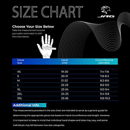 Leather Motorcycle Motorbike Knuckle Protection Powersports Gloves