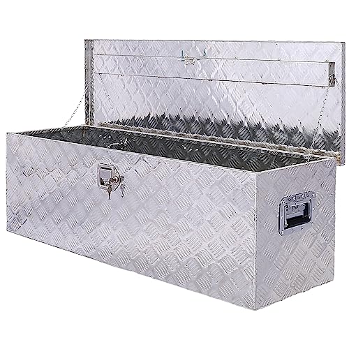 48 Inch Truck Tool Box