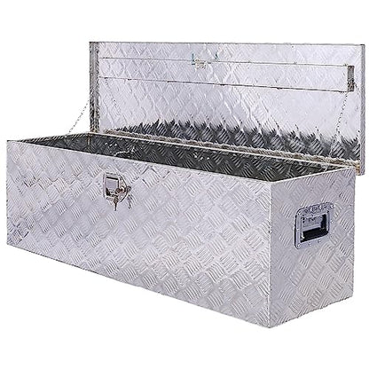 48 Inch Truck Tool Box