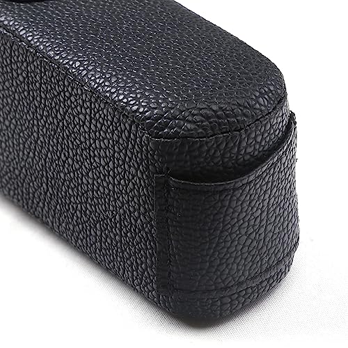 Car Seat Gap Filler 2 Pack